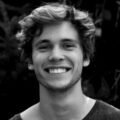 Avatar photo