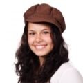 Avatar photo