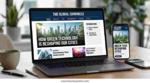 AvStarNews digital news platform covering multiple topics