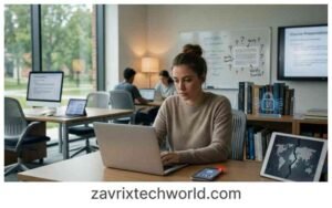 Challenges of AI and digital technology education