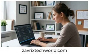 Skill-based digital learning and technology upskilling