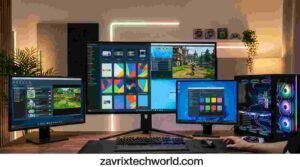 Verified emulator alternatives including RetroArch Dolphin PCSX2 and DuckStation